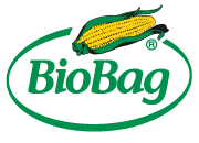 Bio Bag Logo