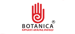 botanica logo