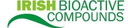 cropped-Irish-Bioactive-Compounds-Logo-small.jpg